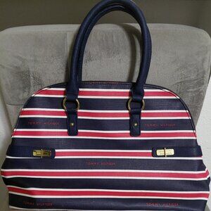 Tommy Hilfiger Handbag